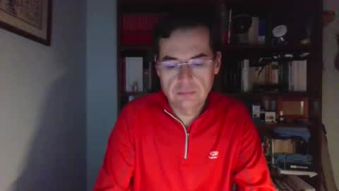 8age online show from 2, 12, 2025