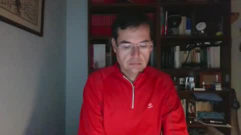 8age online show from 15, 2, 2026