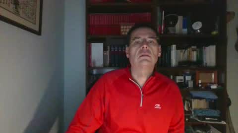 8age online show from 16, 3, 2026