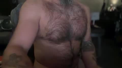 Snapshot of 8curveforyou chatting on 15, 10, 2025 8curveforyou online show from 15, 10, 2025