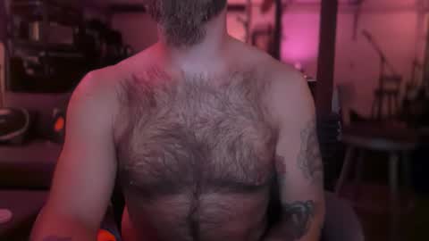 Snapshot of 8curveforyou chatting on 29, 11, 2025 8curveforyou online show from 29, 11, 2025