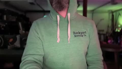 Snapshot of 8curveforyou chatting on 16, 12, 2025 8curveforyou online show from 16, 12, 2025