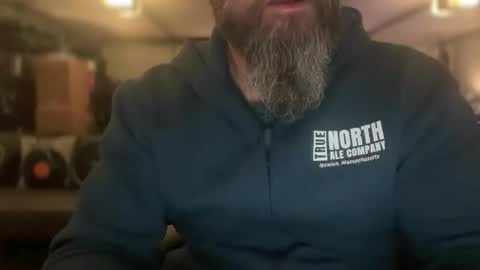 8curveforyou online show from 11, 3, 2026