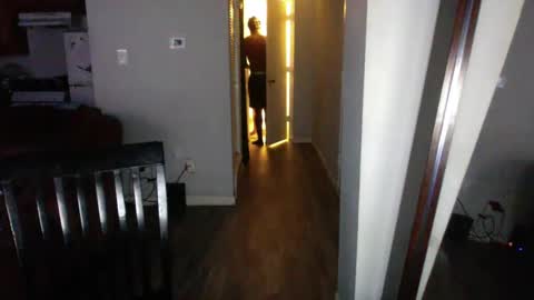 NoFaceNoCase online show from 12, 9, 2025