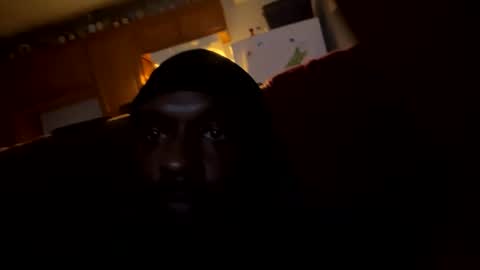 NoFaceNoCase online show from 22, 9, 2025