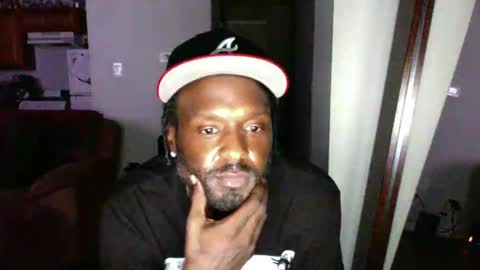 NoFaceNoCase online show from 29, 9, 2025