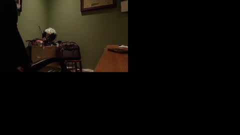 8inch3 online show from 26, 12, 2024