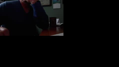 8inch3 online show from 29, 12, 2024