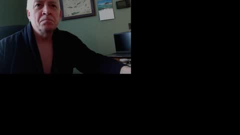 8inch3 online show from 19, 1, 2025