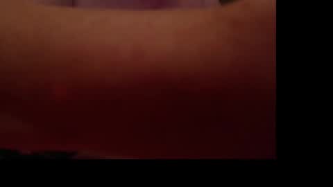 8inch3 online show from 21, 11, 2025