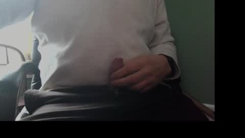 8inch3 online show from 31, 1, 2026