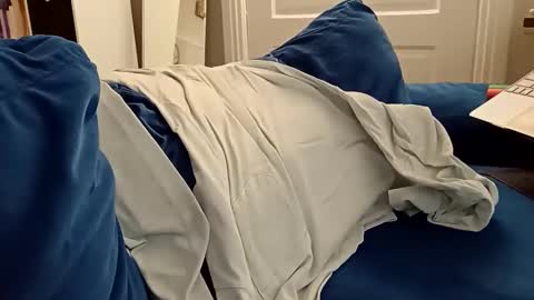 Snapshot of 8inch_blessed chatting on 4, 12, 2024 8inch_blessed online show from 4, 12, 2024