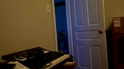 Snapshot of 8inch_blessed chatting on 15, 3, 2026 8inch_blessed online show from 15, 3, 2026