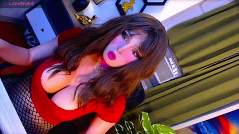 Snapshot of 8inchabsoluteselfsucker chatting on 1, 4, 2026 Heaven online show from 1, 4, 2026