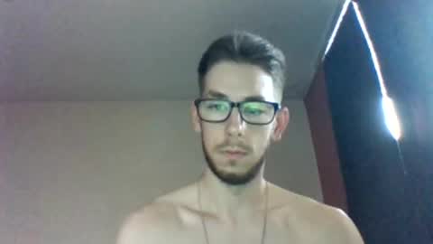 Snapshot of 8inchbeam chatting on 17, 9, 2025 8inchbeam online show from 17, 9, 2025