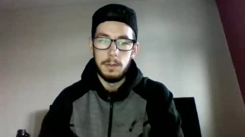 Snapshot of 8inchbeam chatting on 20, 11, 2025 8inchbeam online show from 20, 11, 2025