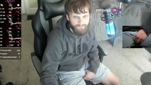 will online show from 8, 1, 2025