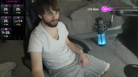 will online show from 28, 2, 2025