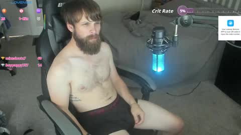 will online show from 9, 10, 2025