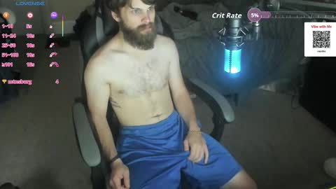 will online show from 13, 10, 2025