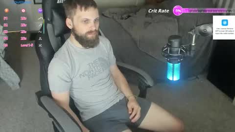 will online show from 24, 11, 2025