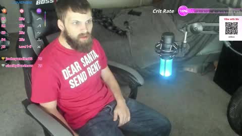 will online show from 15, 12, 2025