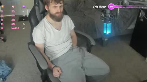 will online show from 9, 3, 2026