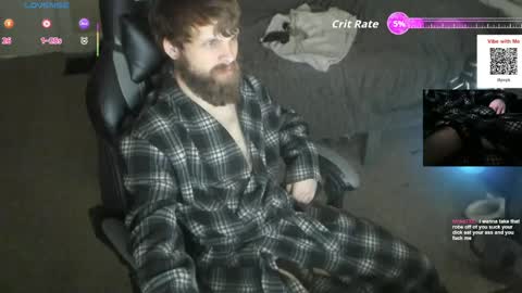 will online show from 15, 4, 2026