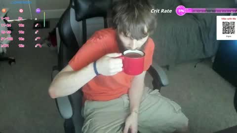 Snapshot of 8inchchaterbater chatting on 28, 5, 2026 will online show from 28, 5, 2026