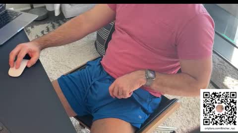 8incher NYC online show from 3, 12, 2025