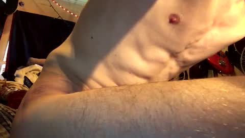 Snapshot of 8inches4you2 chatting on 27, 4, 2026 8inches4you2 online show from 27, 4, 2026