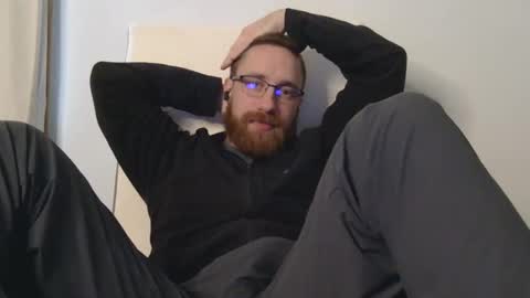 8InchesAndSomeHoles online show from 12, 2, 2026