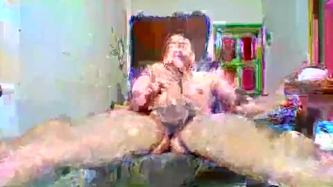 8inchesedge online show from 11, 1, 2026