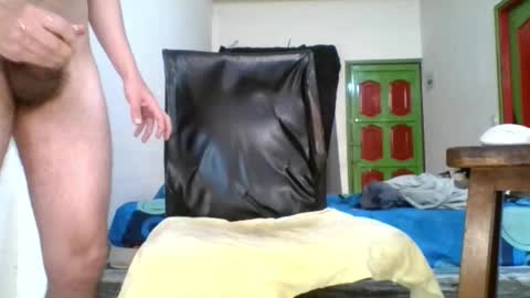 8inchesedger online show from 29, 3, 2026