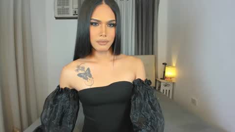 Snapshot of 8inchesmisstresscock chatting on 21, 12, 2024 Kendalicious online show from 21, 12, 2024