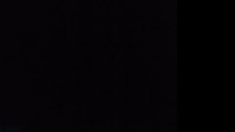 LonelyGuy1985 online show from 4, 2, 2025