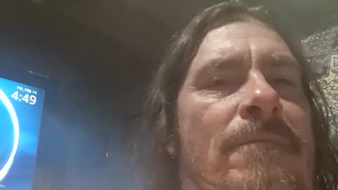 8intenn online show from 14, 2, 2025