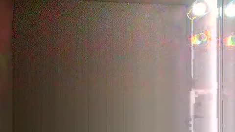 8intenn online show from 17, 1, 2026