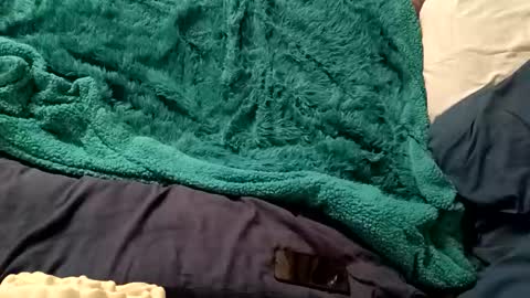 8intenn online show from 19, 2, 2026