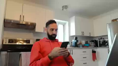 8james5 online show from 14, 10, 2025