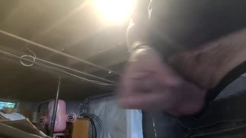 Snapshot of 8magicstick8 chatting on 23, 9, 2025 8magicstick8 online show from 23, 9, 2025