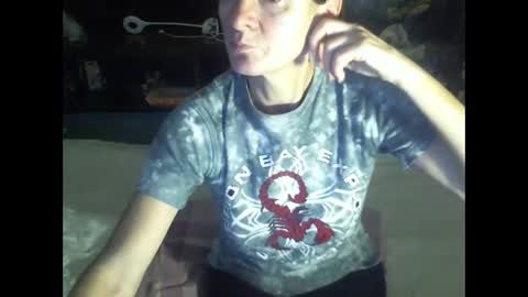 8MISTRESS8 online show from 25, 12, 2024