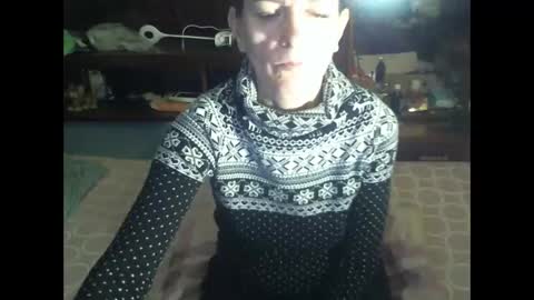 8MISTRESS8 online show from 4, 2, 2025