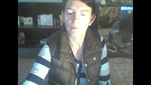 8MISTRESS8 online show from 1, 10, 2025