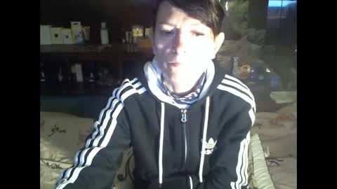 8MISTRESS8 online show from 14, 4, 2026