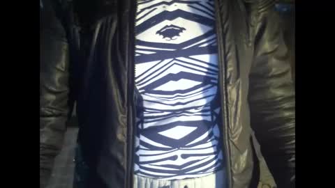 8MISTRESS8 online show from 15, 4, 2026