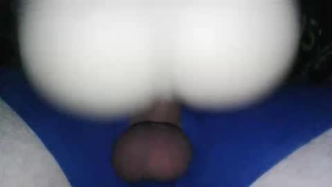 NaughtyDaddy online show from 27, 5, 2026