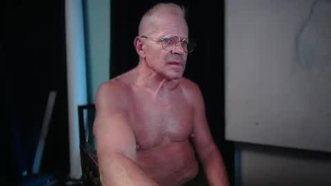Snapshot of 8sperm chatting on 14, 6, 2026 8sperm online show from 14, 6, 2026