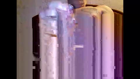 Invictus hornydad online show from 1, 3, 2026