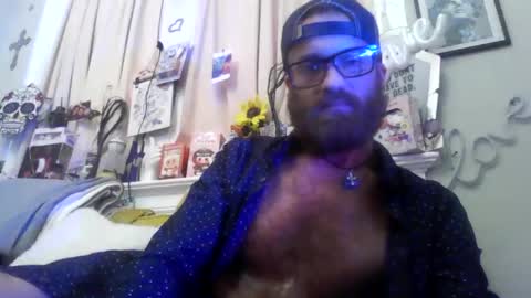 90210screamer online show from 7, 4, 2026